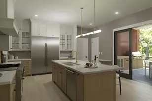 144 W Adams Ave, Saint Louis, MO 63122 - Photo 2