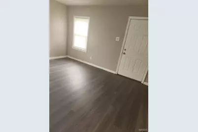 8019 Aline Avenue, Saint Louis, MO 63134 - Photo 2