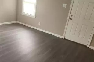 8019 Aline Ave, Saint Louis, MO 63134 - Photo 2
