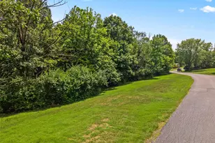 0 (Lot 2) Claystone Dr, Arnold, MO 63010 - Photo 1