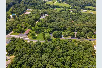 0 (Lot 2) Claystone Drive, Arnold, MO 63010 - Photo 8