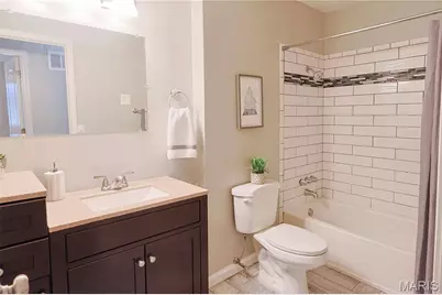 11488 Prentice Drive, Florissant, MO 63033 - Photo 26