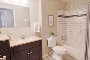 11488 Prentice Dr, Florissant, MO 63033 - Photo 26