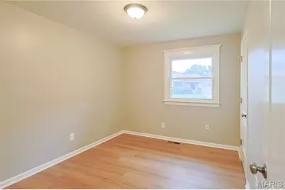 11488 Prentice Drive, Florissant, MO 63033 - Photo 24