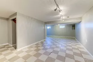 11488 Prentice Dr, Florissant, MO 63033 - Photo 36