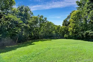 5901 Kneff Rd, Imperial, MO 63052 - Photo 22