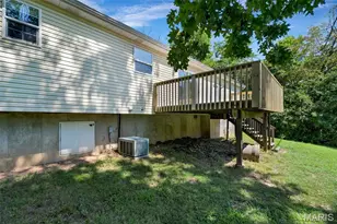 5901 Kneff Rd, Imperial, MO 63052 - Photo 26