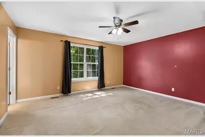 5901 Kneff Road, Imperial, MO 63052 - Photo 16