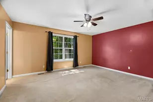 5901 Kneff Rd, Imperial, MO 63052 - Photo 16