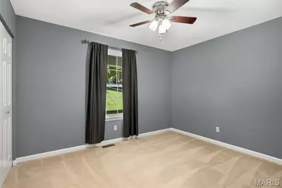 5901 Kneff Road, Imperial, MO 63052 - Photo 12