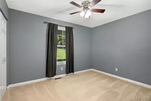 5901 Kneff Rd, Imperial, MO 63052 - Photo 12