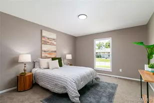 1356 Boardwalk Ave, Florissant, MO 63031 - Photo 14