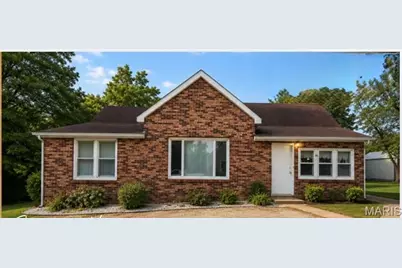 111 Watts Street, Park Hills, MO 63601 - Photo 1