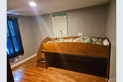 111 Watts Street, Park Hills, MO 63601 - Photo 8