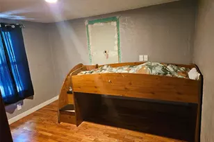 111 Watts St, Park Hills, MO 63601 - Photo 8