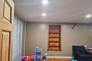 111 Watts St, Park Hills, MO 63601 - Photo 6