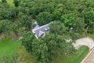 10685 Mo Hwy 17, Crocker, MO 65452 - Photo 42