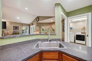 10685 Mo Hwy 17, Crocker, MO 65452 - Photo 20