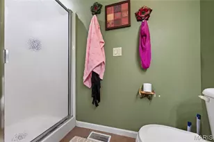 10685 Mo Hwy 17, Crocker, MO 65452 - Photo 28