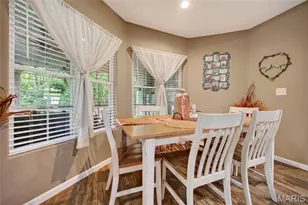 10685 Mo Hwy 17, Crocker, MO 65452 - Photo 14