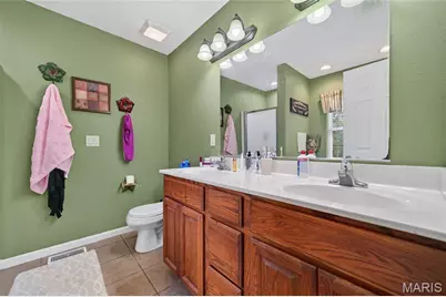 10685 Mo Highway 17, Crocker, MO 65452 - Photo 26