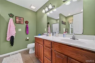 10685 Mo Hwy 17, Crocker, MO 65452 - Photo 26