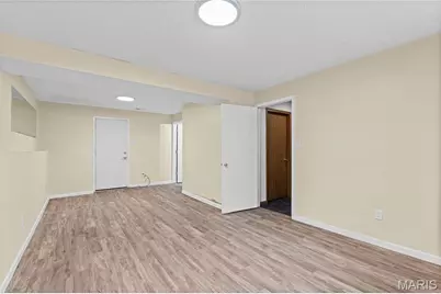 907 Guenzler Drive, Imperial, MO 63052 - Photo 20