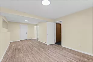 907 Guenzler Dr, Imperial, MO 63052 - Photo 20