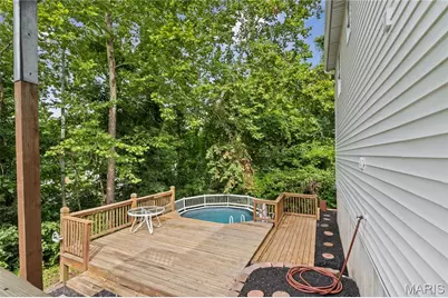 907 Guenzler Drive, Imperial, MO 63052 - Photo 22