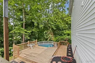 907 Guenzler Dr, Imperial, MO 63052 - Photo 22