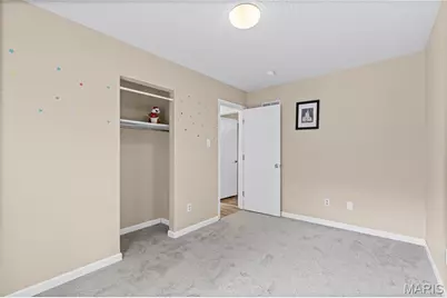 907 Guenzler Drive, Imperial, MO 63052 - Photo 14