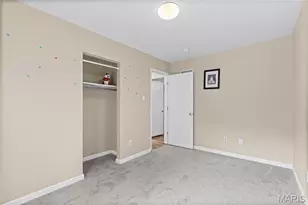 907 Guenzler Dr, Imperial, MO 63052 - Photo 14