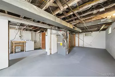 5335 Alfred Avenue, Saint Louis, MO 63116 - Photo 26