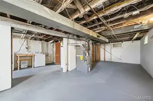 5335 Alfred Ave, Saint Louis, MO 63116 - Photo 26