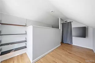 5335 Alfred Ave, Saint Louis, MO 63116 - Photo 20