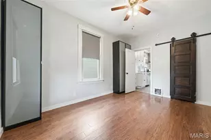5335 Alfred Ave, Saint Louis, MO 63116 - Photo 16
