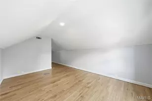5335 Alfred Ave, Saint Louis, MO 63116 - Photo 22