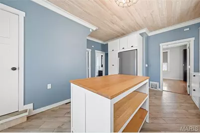 5335 Alfred Avenue, Saint Louis, MO 63116 - Photo 10