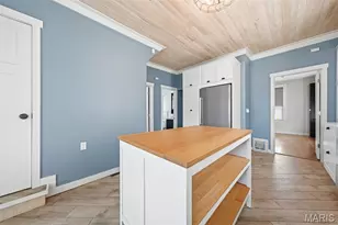 5335 Alfred Ave, Saint Louis, MO 63116 - Photo 10