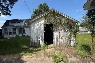 2622-2626 Rackliffe St, Hannibal, MO 63401 - Photo 10