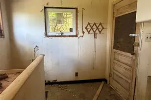 2622-2626 Rackliffe St, Hannibal, MO 63401 - Photo 8