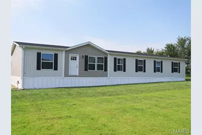 1917 Highway Nn, Hermann, MO 65041 - Photo 2
