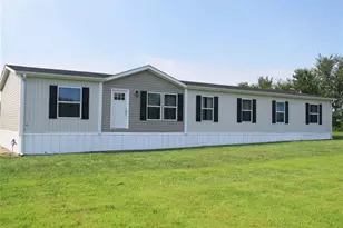 1917 Hwy Nn, Hermann, MO 65041 - Photo 2