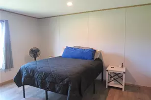 1917 Hwy Nn, Hermann, MO 65041 - Photo 8