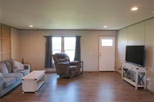 1917 Hwy Nn, Hermann, MO 65041 - Photo 6