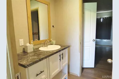 1917 Highway Nn, Hermann, MO 65041 - Photo 28