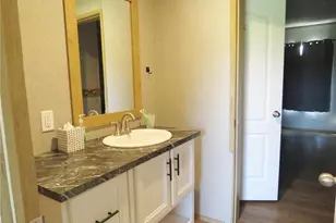1917 Hwy Nn, Hermann, MO 65041 - Photo 28