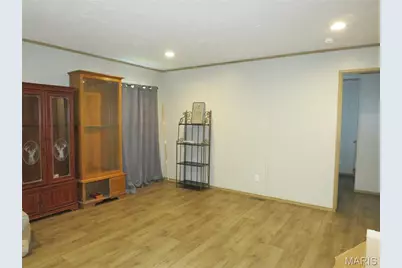 1917 Highway Nn, Hermann, MO 65041 - Photo 26