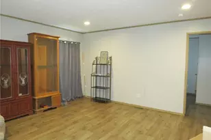 1917 Hwy Nn, Hermann, MO 65041 - Photo 26