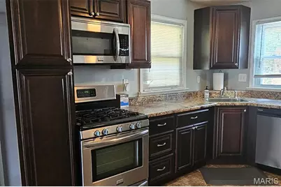 1822 Pine Tree Street, Saint Peters, MO 63376 - Photo 4